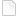 unsere_webseite_uebersicht:unsere_webseite_erklaert